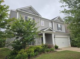featured image of 3092 Cedric Ct