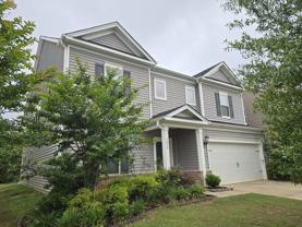 3092 Cedric Ct - Photo 1 of 1
