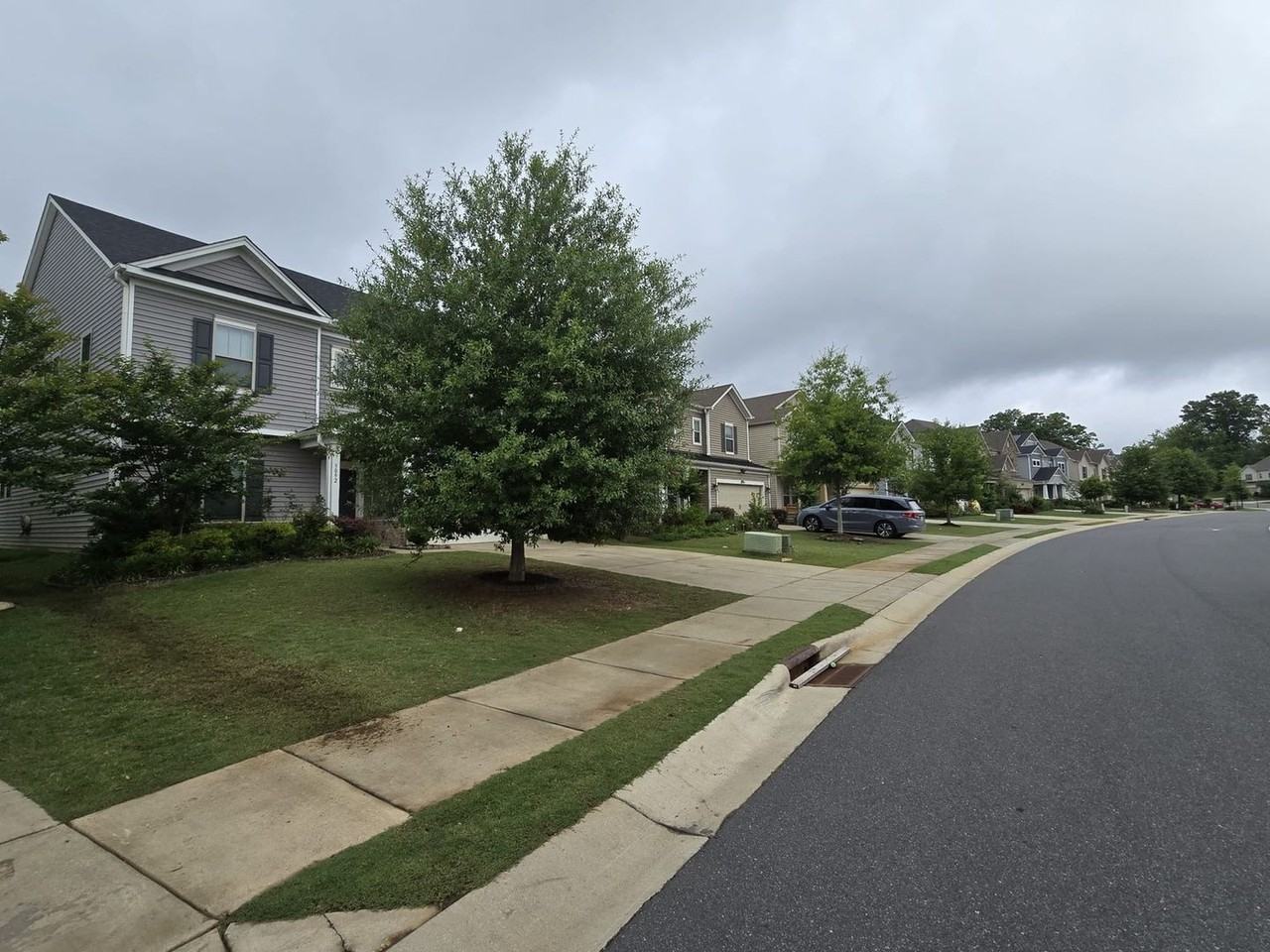 3092 Cedric Ct - Photo 5 of 18