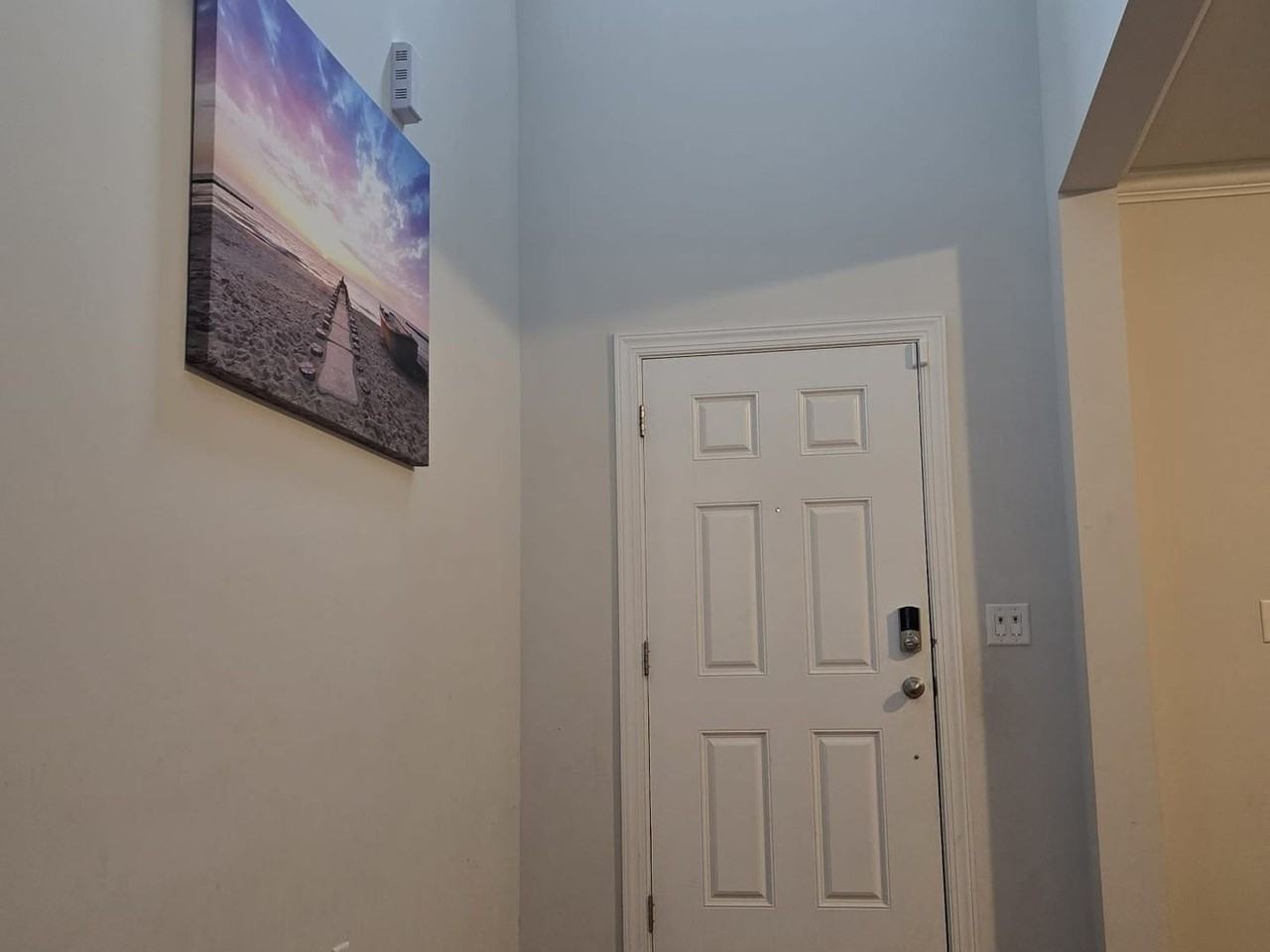 3092 Cedric Ct - Photo 2 of 18