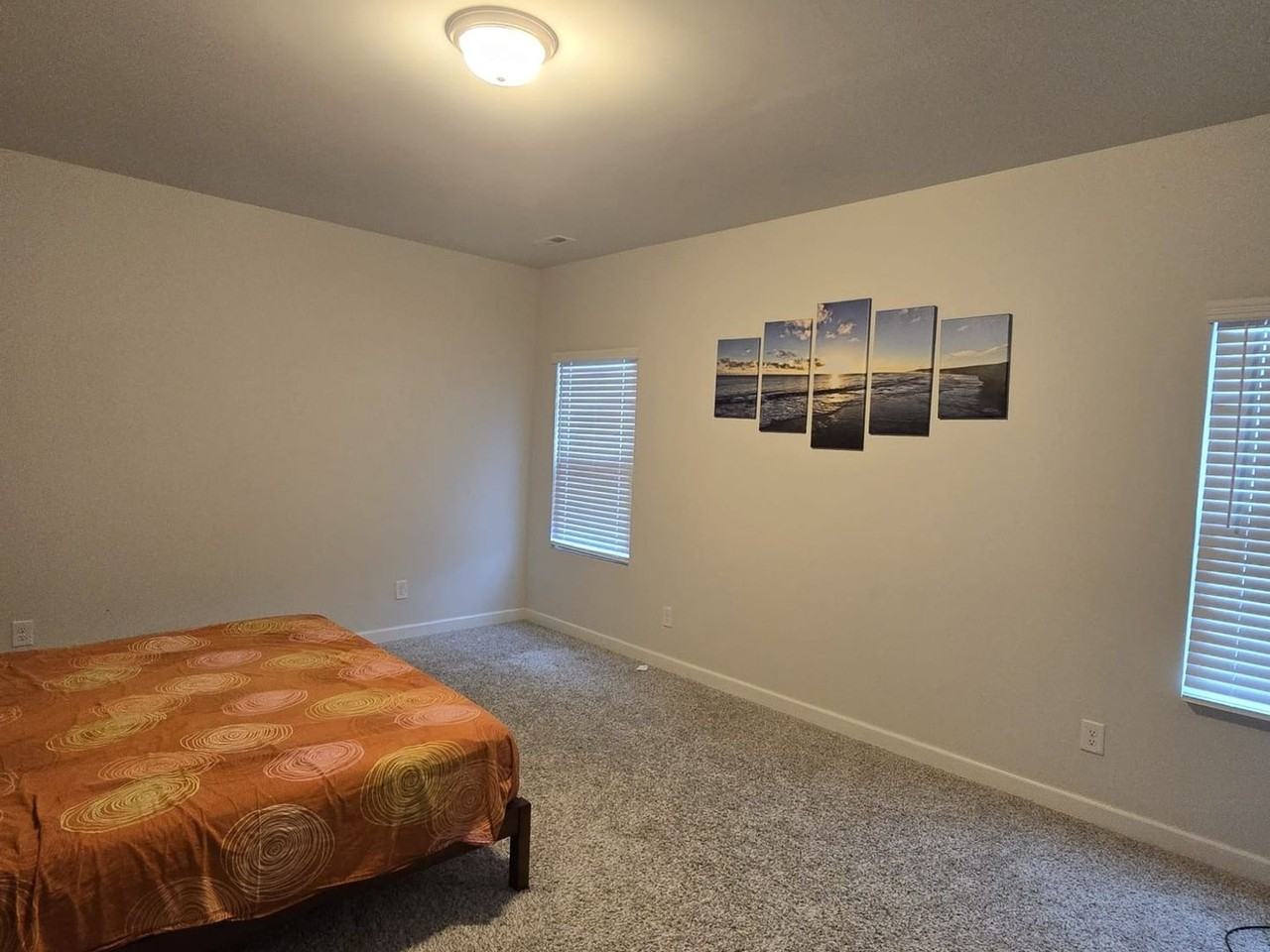 3092 Cedric Ct - Photo 4 of 18