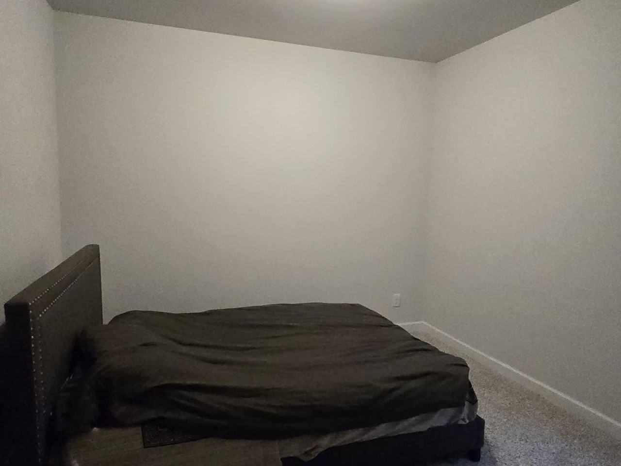 3092 Cedric Ct - Photo 7 of 18