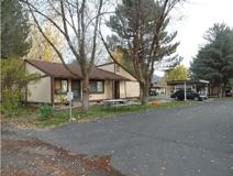 South Side Senior Villas - Photo 1 of 1