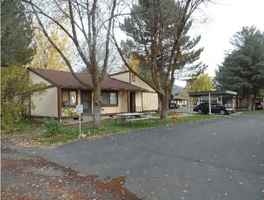 featured image of 120 E 90 S