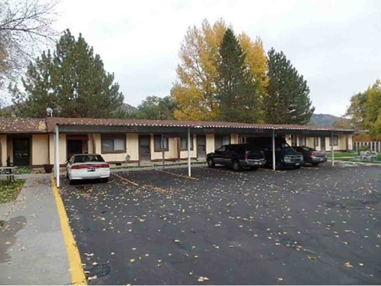 South Side Senior Villas - Photo 2 of 5