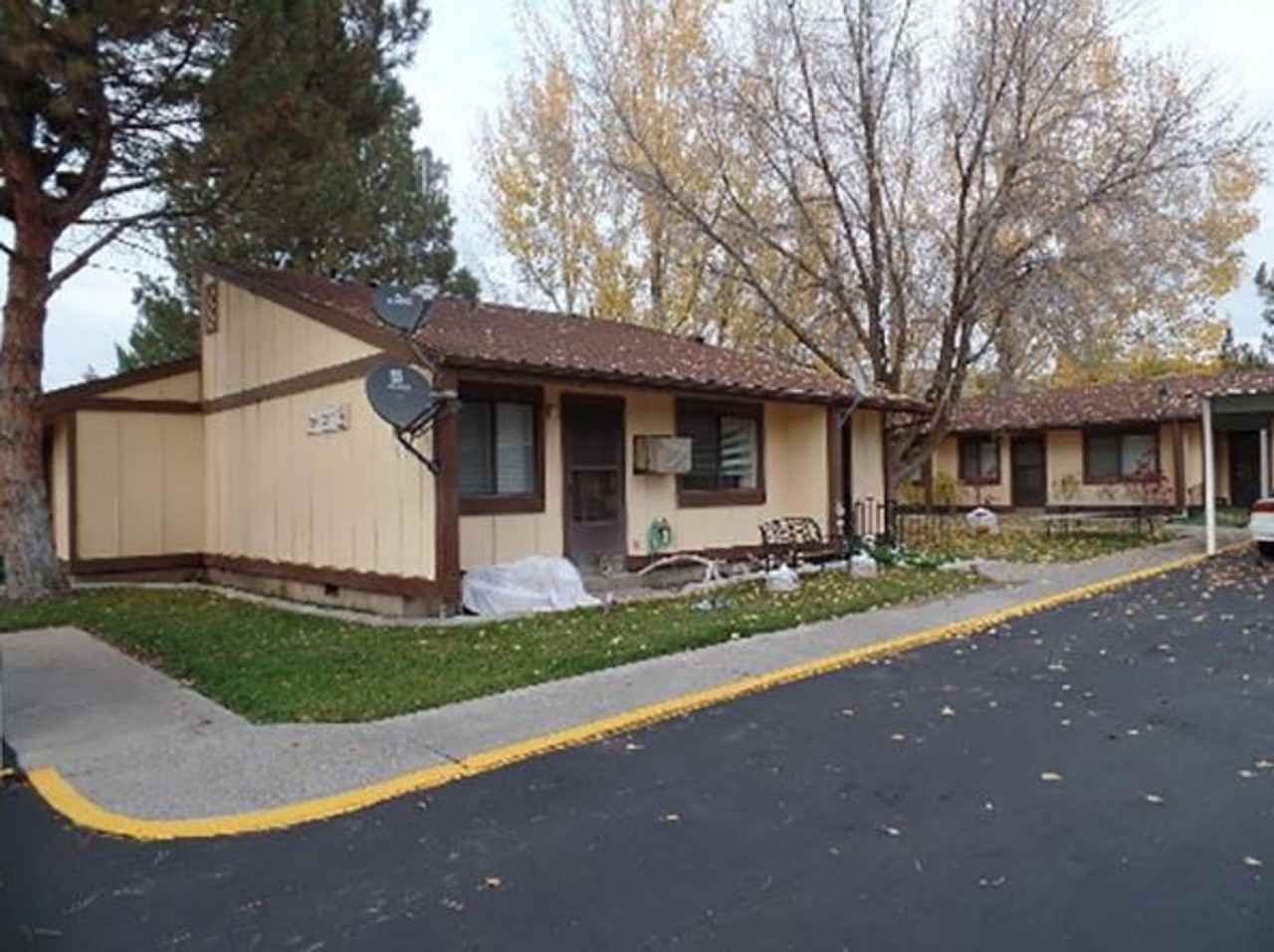 South Side Senior Villas - Photo 3 of 5