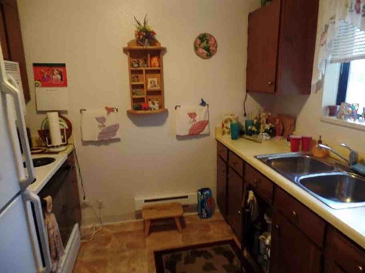 South Side Senior Villas - Photo 4 of 5