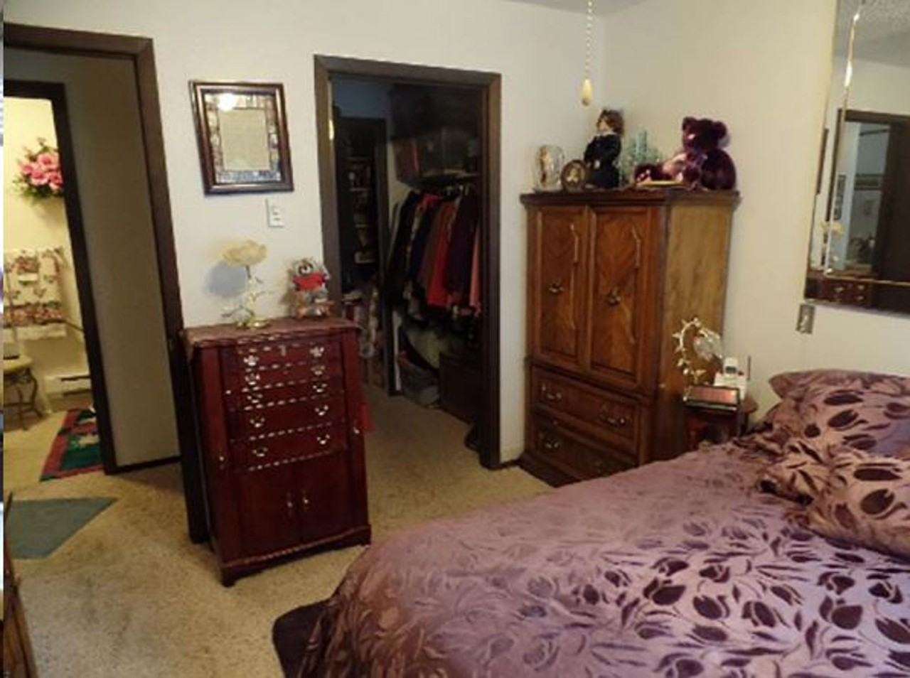 South Side Senior Villas - Photo 5 of 5