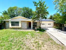 14431 Briarbranch St  