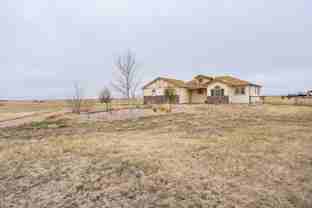 858 Arena Ln - Photo 1 of 1