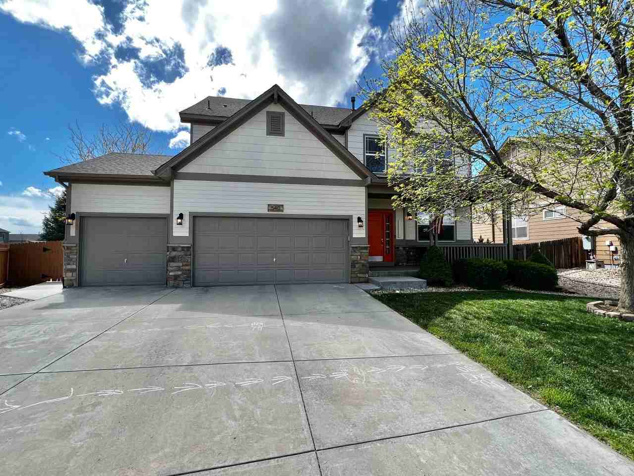 540 Edenbridge Dr - Photo 2 of 46