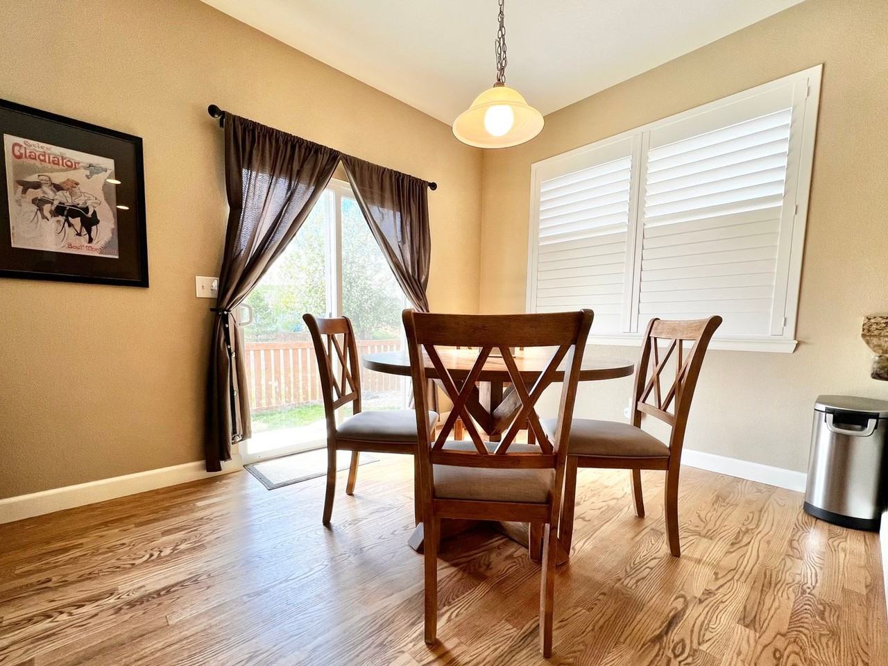 540 Edenbridge Dr - Photo 6 of 46