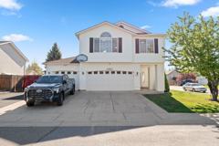 3303 Meadow Glen Ln - Photo 1 of 1