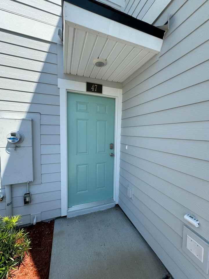 47 Hidden Meadows Rd - Photo 2 of 30