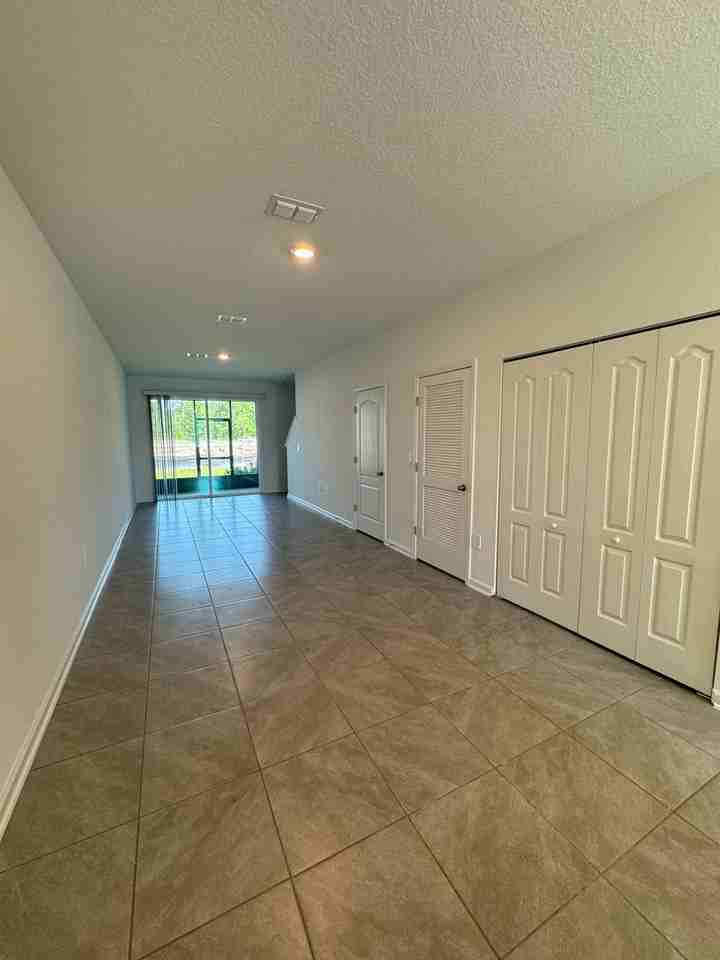 47 Hidden Meadows Rd - Photo 3 of 30