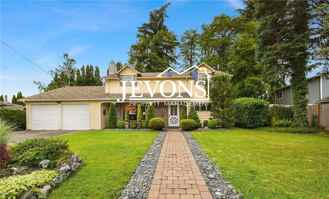 15518 Ne 59th St - Photo 1 of 1