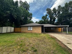 503 Turtle Creek Dr - Photo 1 of 1
