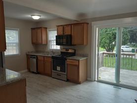 3419 Grimes Ave N - Photo 1 of 1