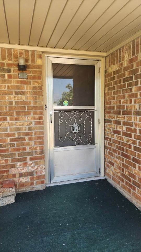 3212 Dentwood Ter - Photo 4 of 30