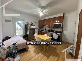 6 Sewall St - Photo 1 of 1