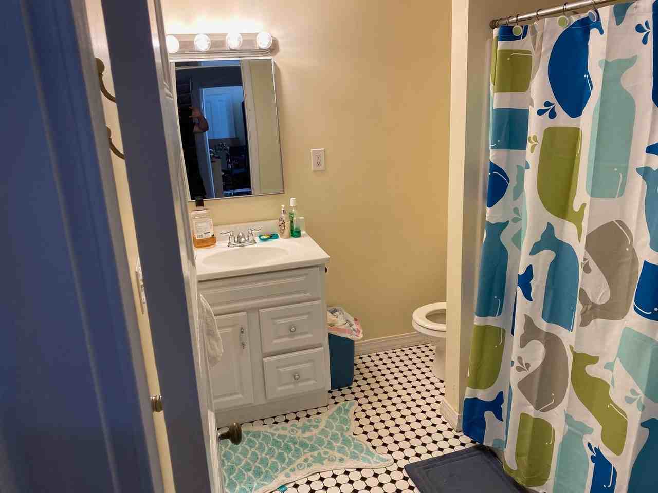 49 Bennett St - Photo 2 of 8