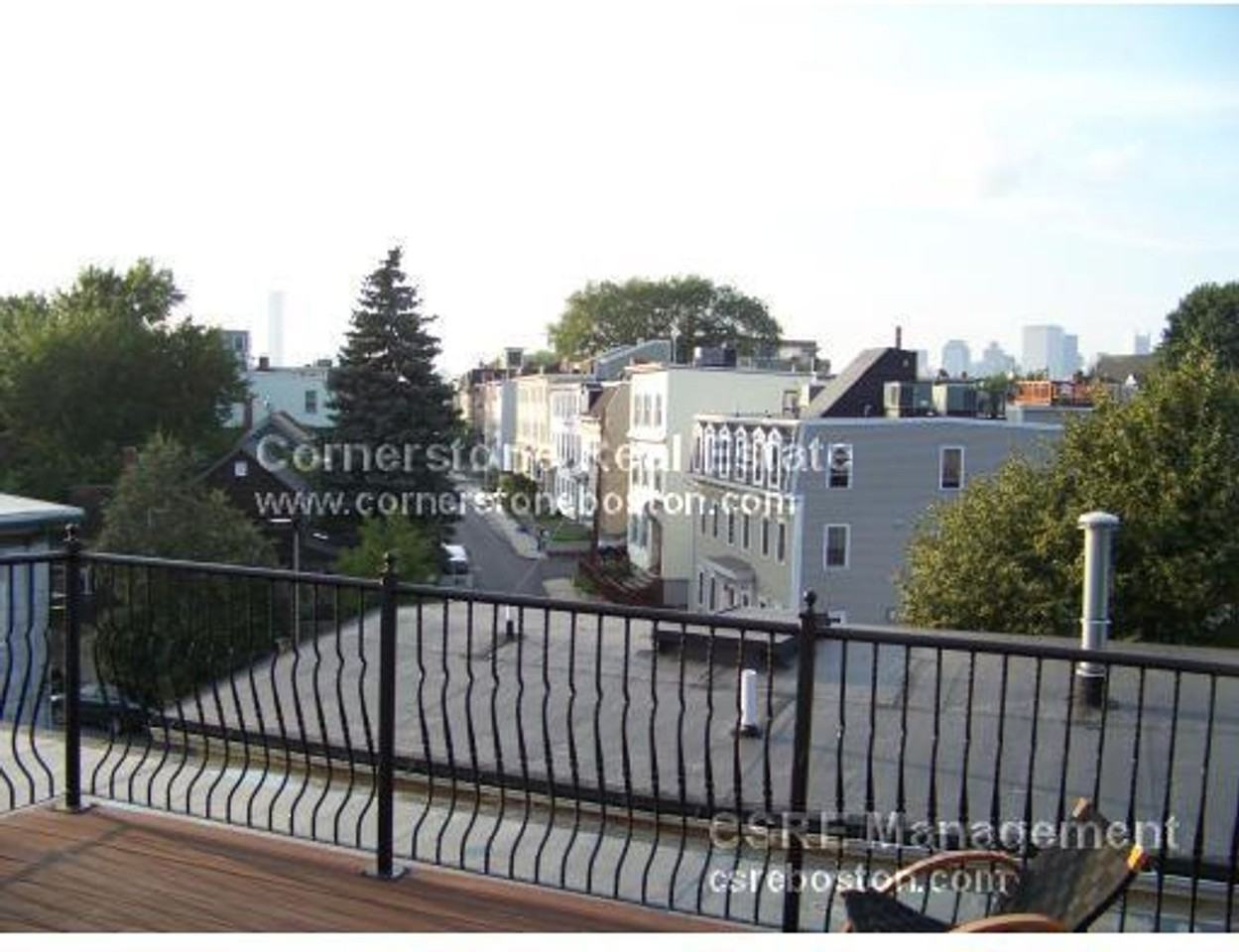 44 Ward St ## 46 - Photo 2 of 9