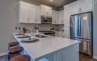 featured image of 20705 Se Iron Horse Ln
