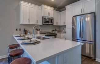 20705 Se Iron Horse Ln - Photo 1 of 1