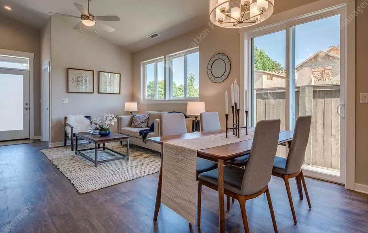20705 Se Iron Horse Ln - Photo 2 of 4