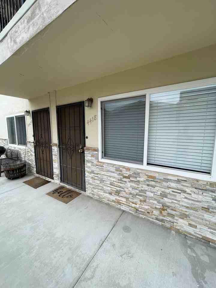 4418 Mississippi St - Photo 2 of 10