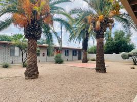 featured image of 5739 East Pima Street