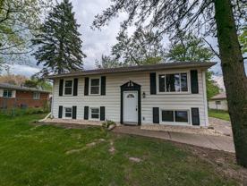 5423 Tulip Ave - Photo 1 of 1