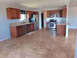 featured image of 7389 Kellogg Ave