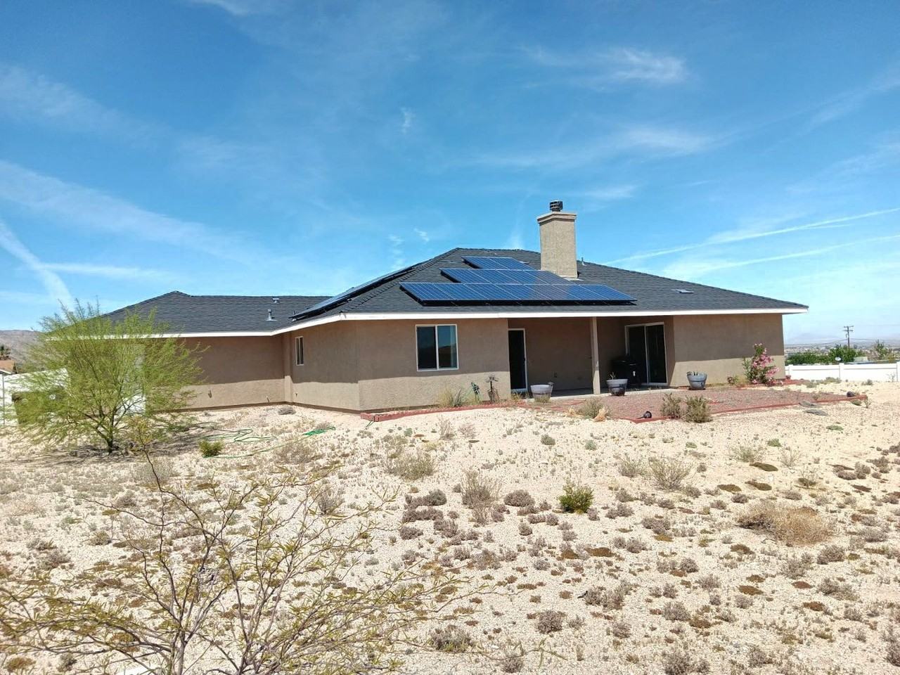 7389 Kellogg Ave - Photo 4 of 13