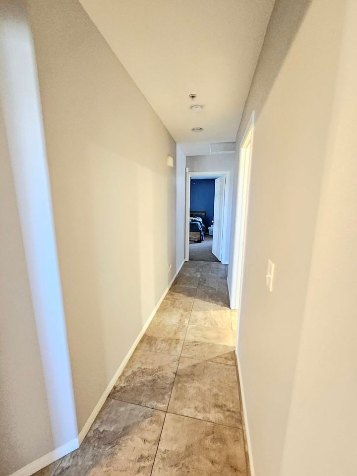 7389 Kellogg Ave - Photo 7 of 13