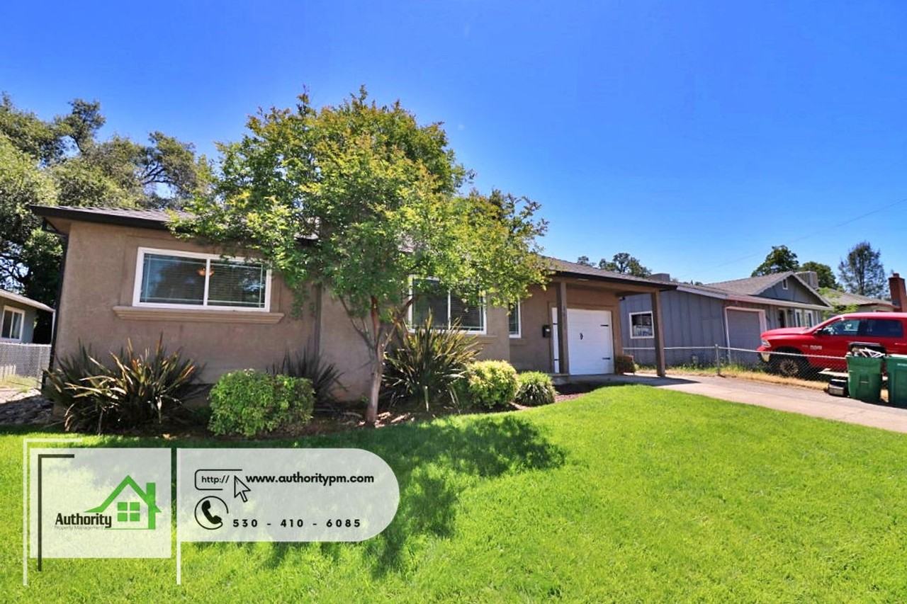 1411 Jeffries St - Photo 2 of 25