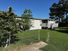 2444 Flounder Drive #1 - Photo 1 of 1