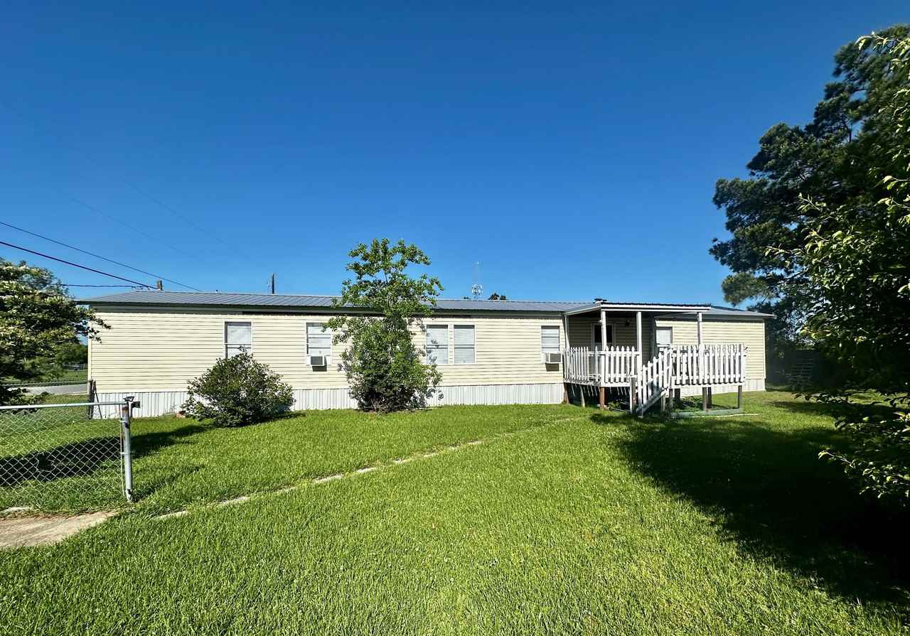 2444 Flounder Drive #1 - Photo 2 of 26