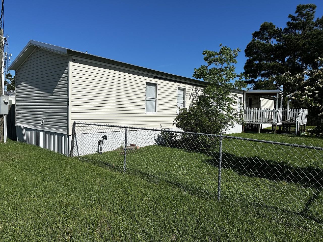 2444 Flounder Drive #1 - Photo 3 of 26