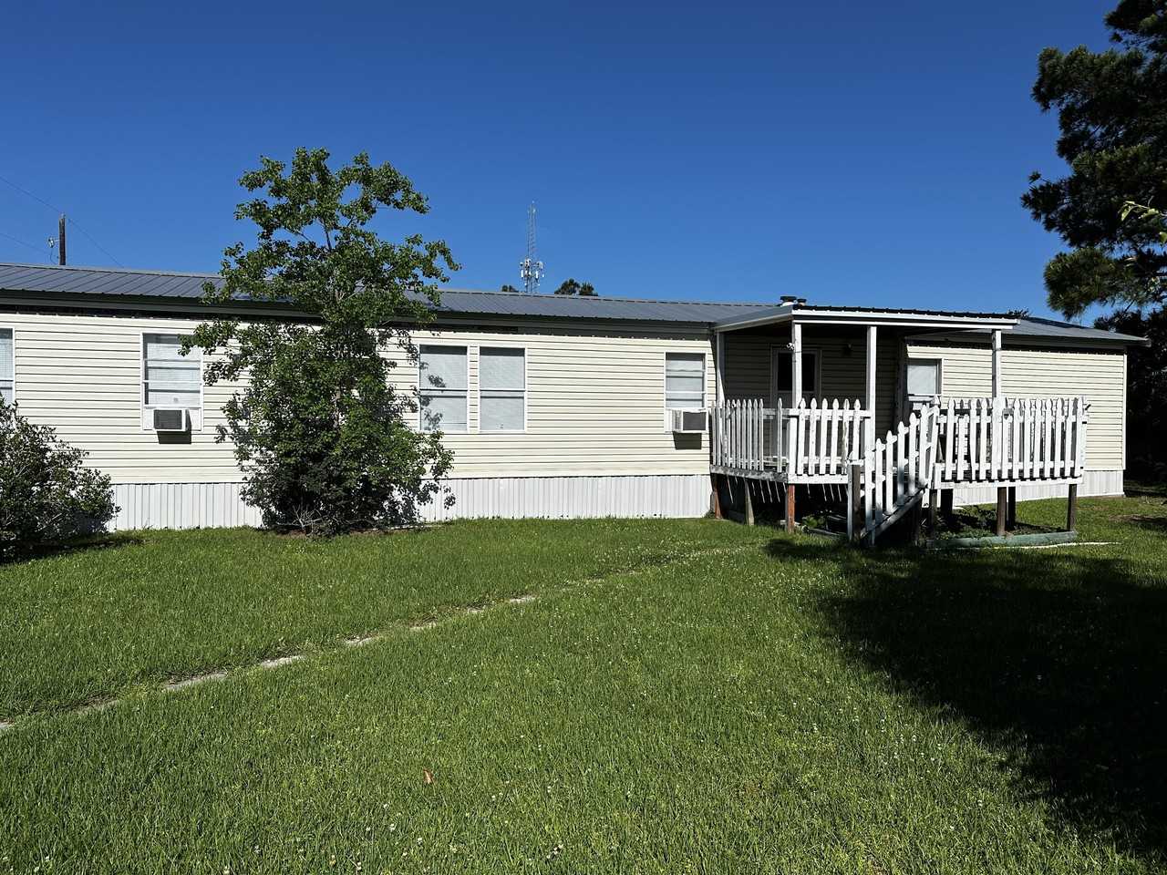 2444 Flounder Drive #1 - Photo 4 of 26