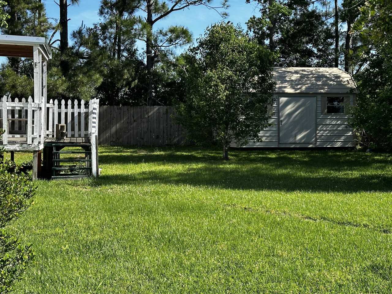 2444 Flounder Drive #1 - Photo 5 of 26