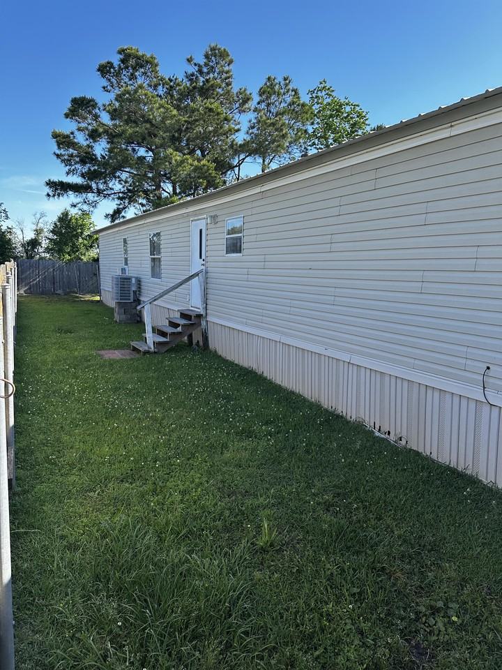 2444 Flounder Drive #1 - Photo 6 of 26