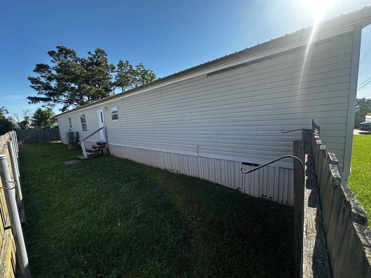 2444 Flounder Drive #1 - Photo 7 of 26