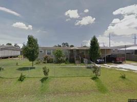 featured image of 2545 N Flounder Dr #1