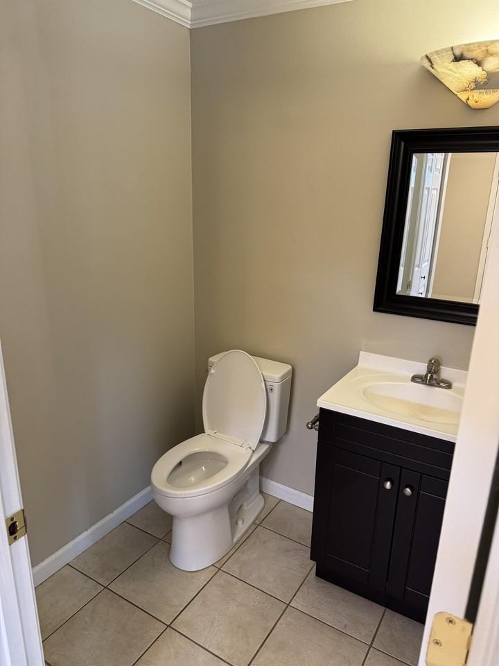19048 Partridge Wood Dr #1 - Photo 3 of 22