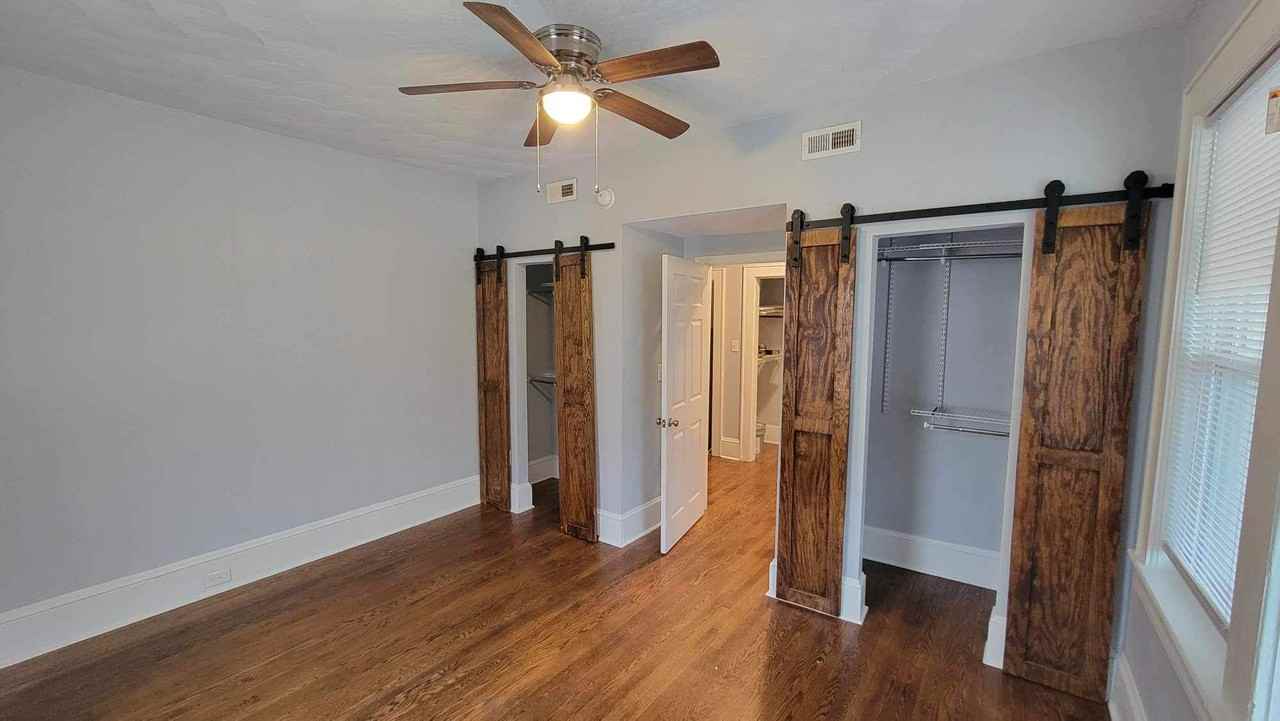 114 Huntington Blvd Ne #1