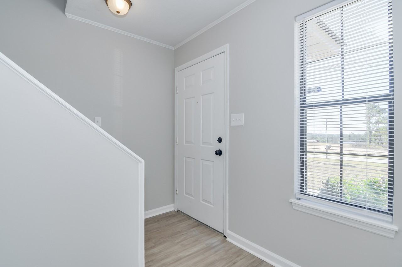 2921 Old Tobacco Rd #1 - Photo 3 of 19