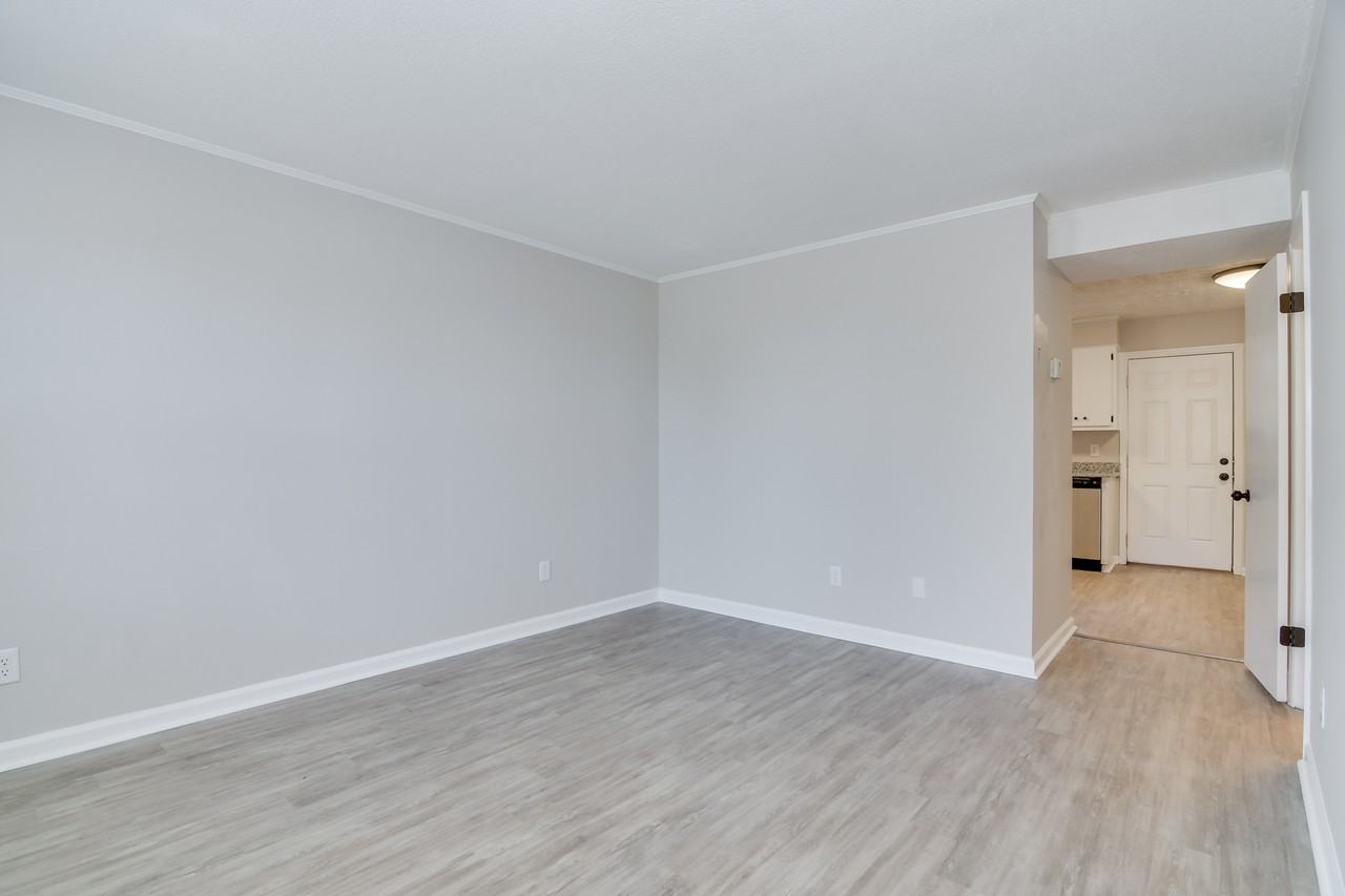 2921 Old Tobacco Rd #1 - Photo 4 of 19