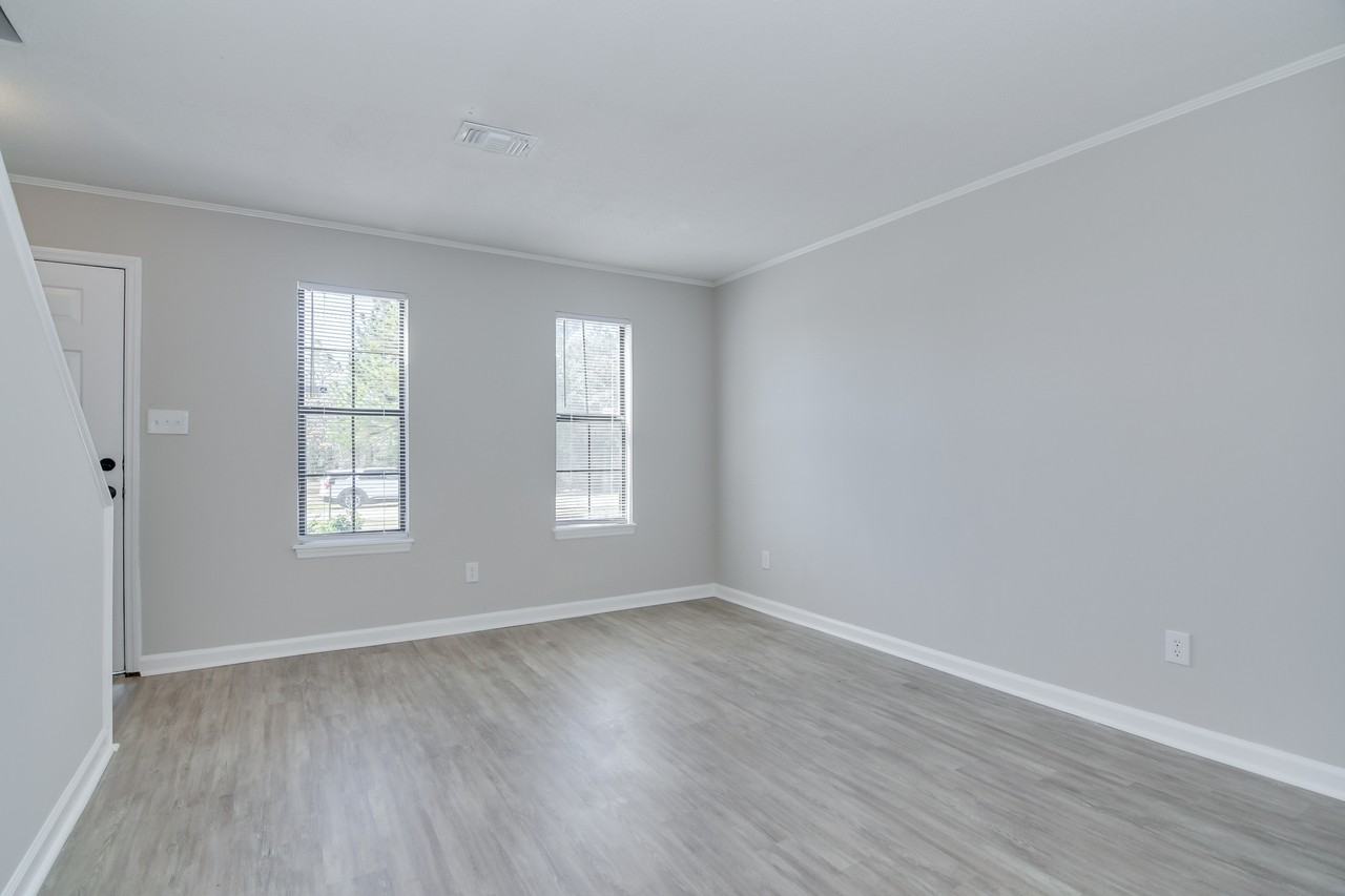 2921 Old Tobacco Rd #1 - Photo 5 of 19