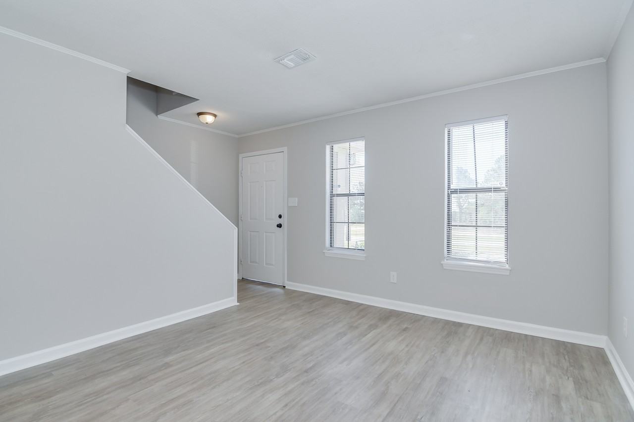 2921 Old Tobacco Rd #1 - Photo 6 of 19